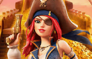 大满贯电玩城app手机版