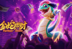 大满贯电玩城app2024最新版