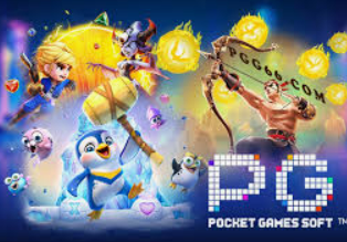 大满贯电玩城app客户端