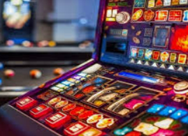 大满贯电玩城app手机版