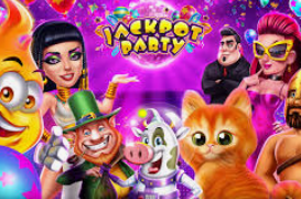 大满贯电玩城app2024最新版