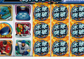 大满贯电玩城app2024最新版