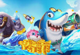 大满贯电玩城app电脑免费版