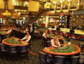 大满贯电玩城app手机版