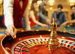 大满贯电玩城app桌面版客户端