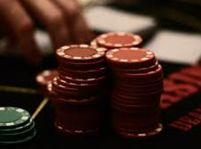 大满贯电玩城app电脑免费版