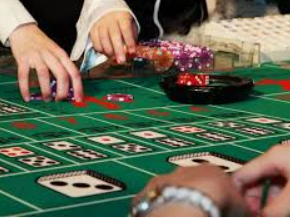 大满贯电玩城app电脑免费版