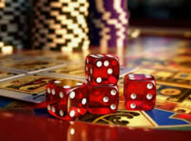 大满贯电玩城app