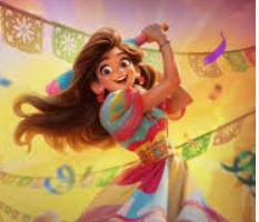 大满贯电玩城app桌面版客户端